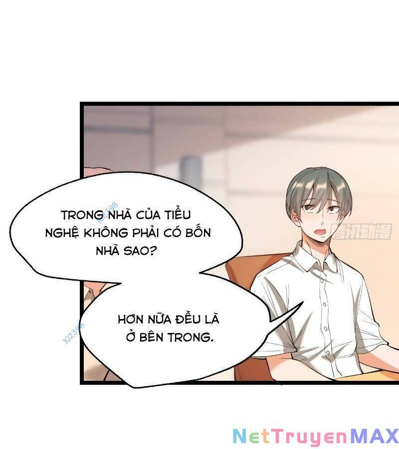 Trọng Sinh Không Làm Chạn Vương, Tôi Một Mình Nạp Game Thăng Cấp Chap 13 - Next Chap 14