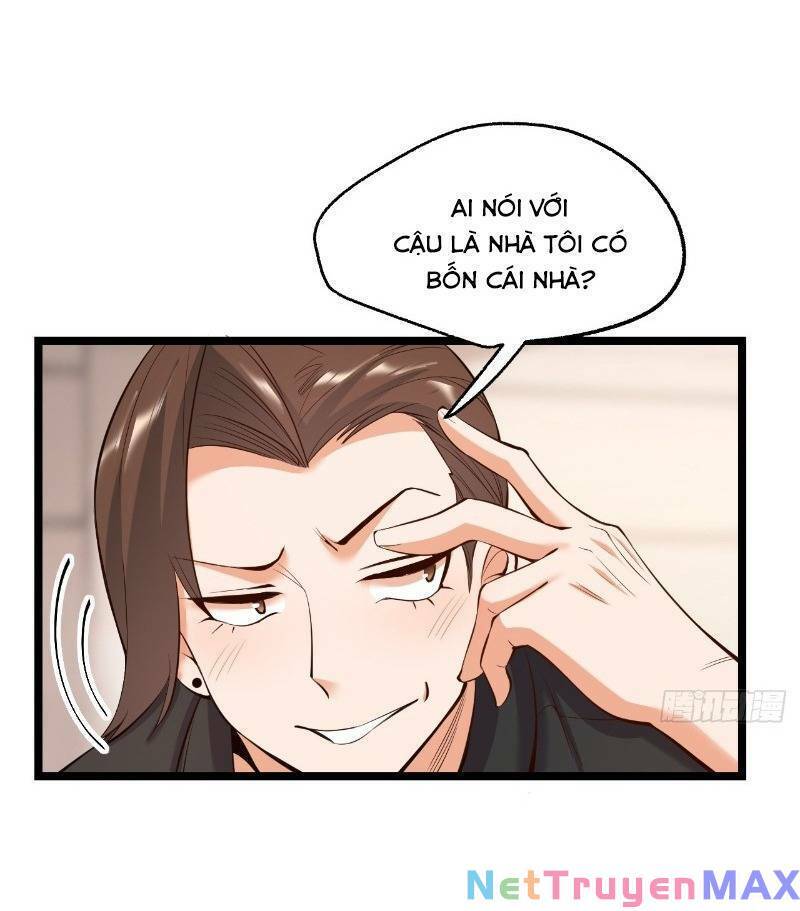 Trọng Sinh Không Làm Chạn Vương, Tôi Một Mình Nạp Game Thăng Cấp Chap 13 - Next Chap 14