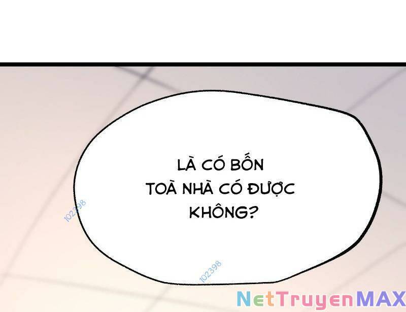 Trọng Sinh Không Làm Chạn Vương, Tôi Một Mình Nạp Game Thăng Cấp Chap 13 - Next Chap 14