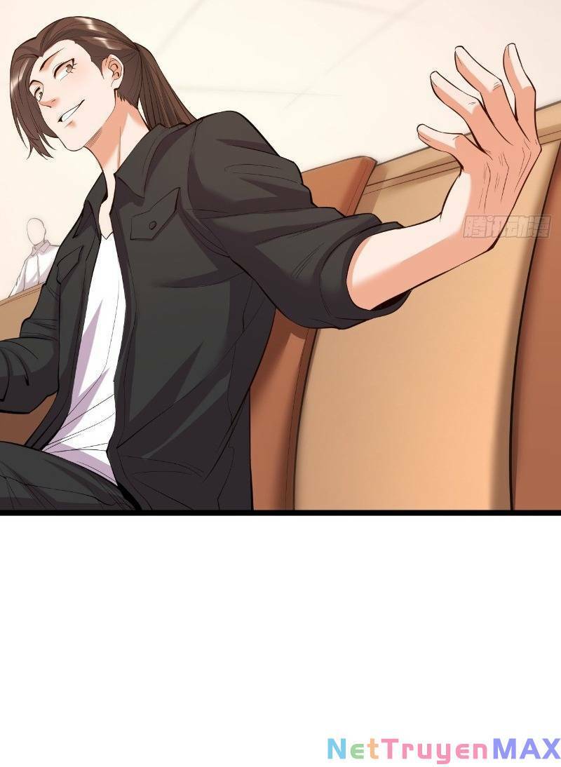 Trọng Sinh Không Làm Chạn Vương, Tôi Một Mình Nạp Game Thăng Cấp Chap 13 - Next Chap 14