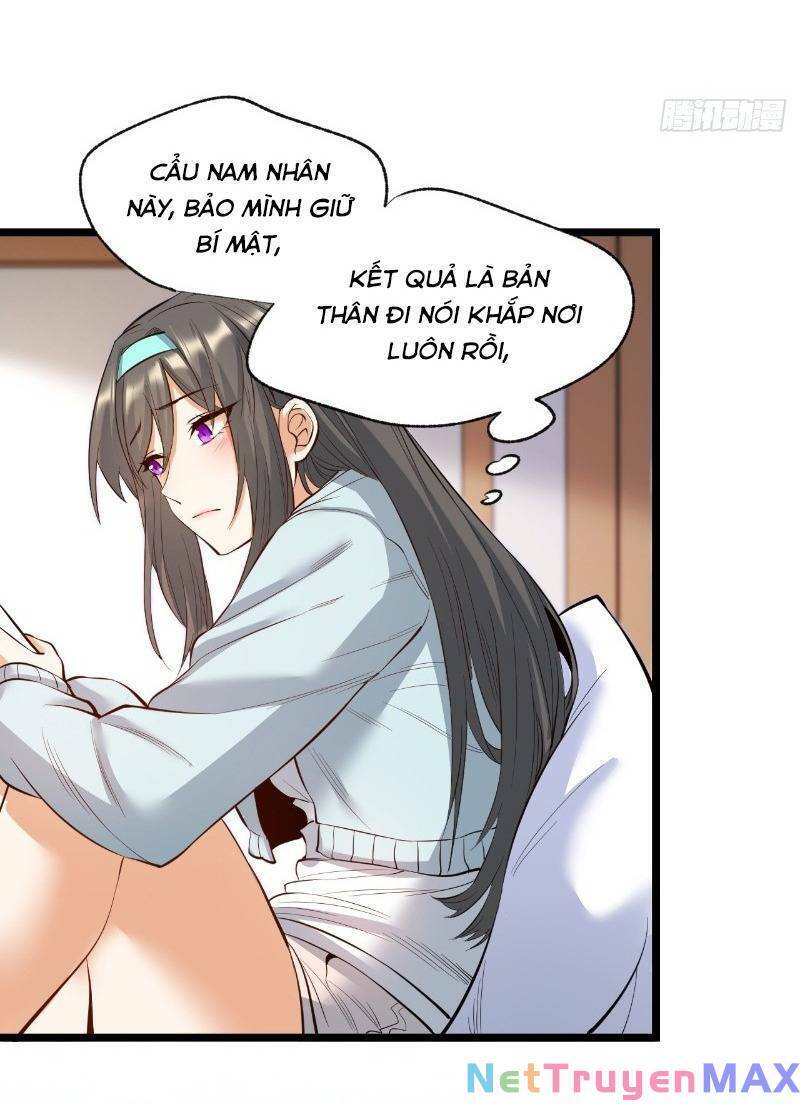 Trọng Sinh Không Làm Chạn Vương, Tôi Một Mình Nạp Game Thăng Cấp Chap 13 - Next Chap 14