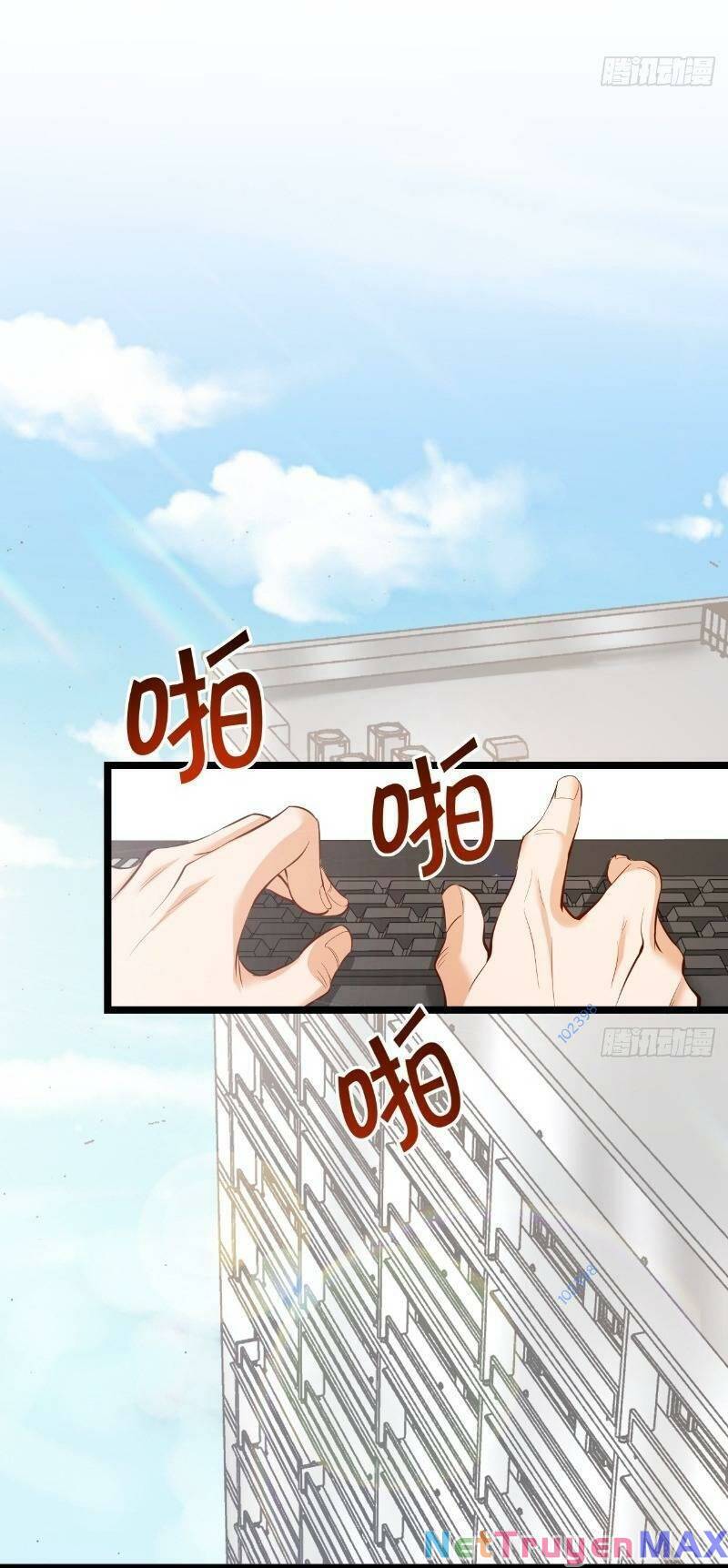 Trọng Sinh Không Làm Chạn Vương, Tôi Một Mình Nạp Game Thăng Cấp Chap 13 - Next Chap 14