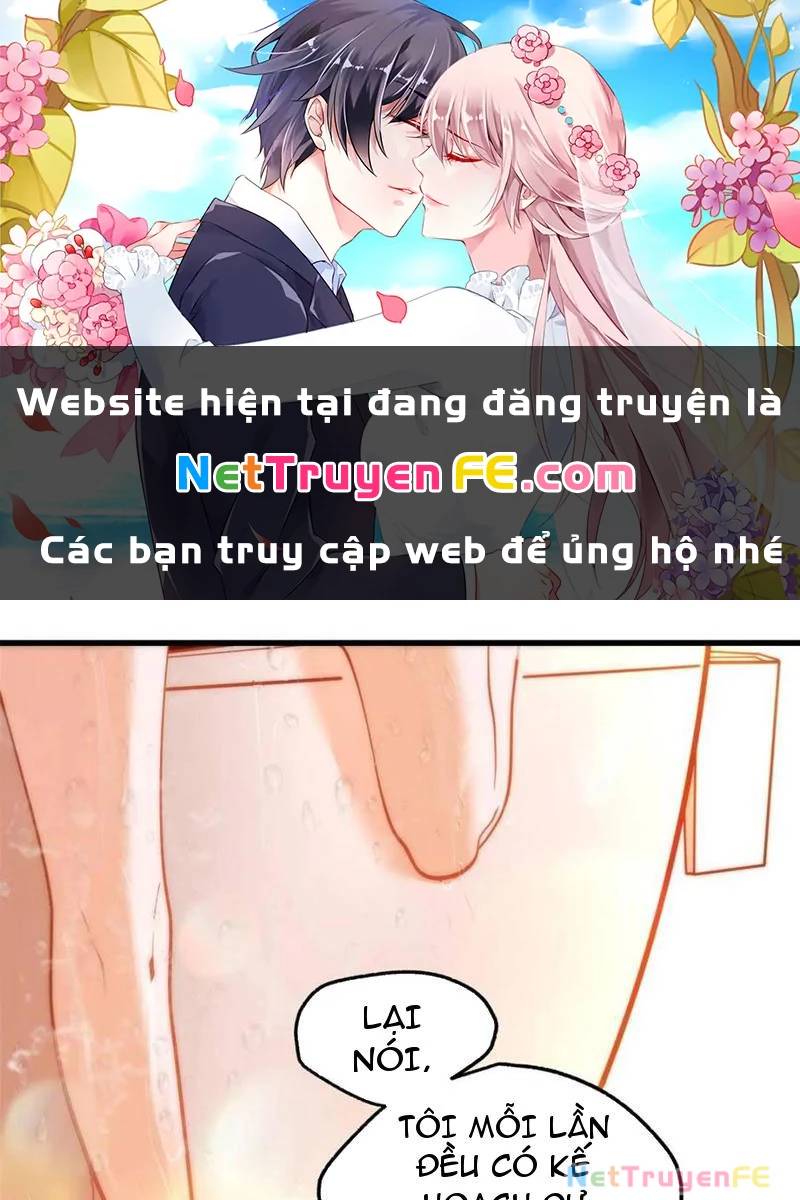Trọng Sinh Không Làm Chạn Vương, Tôi Một Mình Nạp Game Thăng Cấp Chap 130 - Next Chap 131