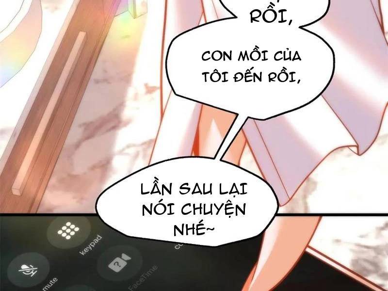 Trọng Sinh Không Làm Chạn Vương, Tôi Một Mình Nạp Game Thăng Cấp Chap 130 - Next Chap 131