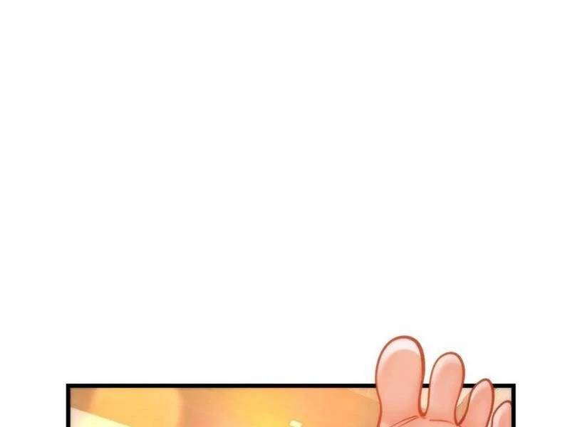 Trọng Sinh Không Làm Chạn Vương, Tôi Một Mình Nạp Game Thăng Cấp Chap 130 - Next Chap 131