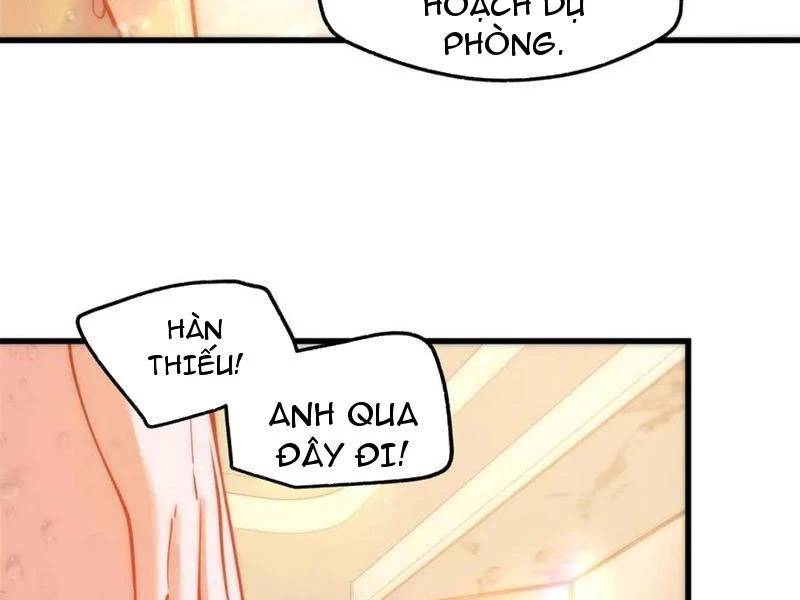 Trọng Sinh Không Làm Chạn Vương, Tôi Một Mình Nạp Game Thăng Cấp Chap 130 - Next Chap 131