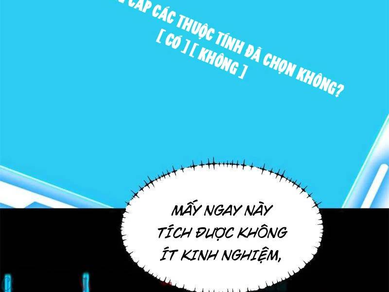 Trọng Sinh Không Làm Chạn Vương, Tôi Một Mình Nạp Game Thăng Cấp Chap 130 - Next Chap 131