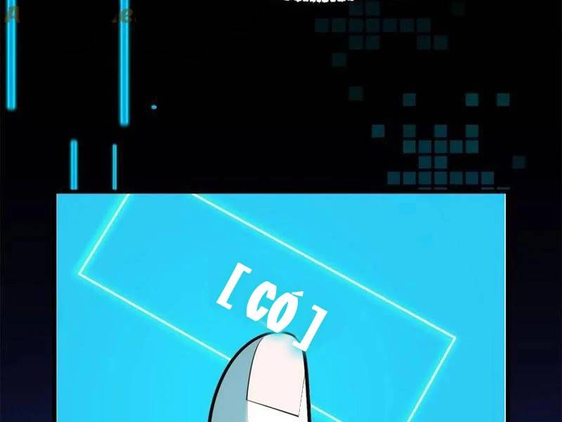 Trọng Sinh Không Làm Chạn Vương, Tôi Một Mình Nạp Game Thăng Cấp Chap 130 - Next Chap 131