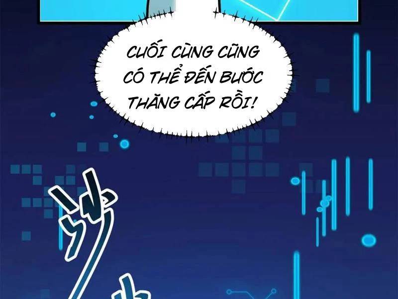 Trọng Sinh Không Làm Chạn Vương, Tôi Một Mình Nạp Game Thăng Cấp Chap 130 - Next Chap 131