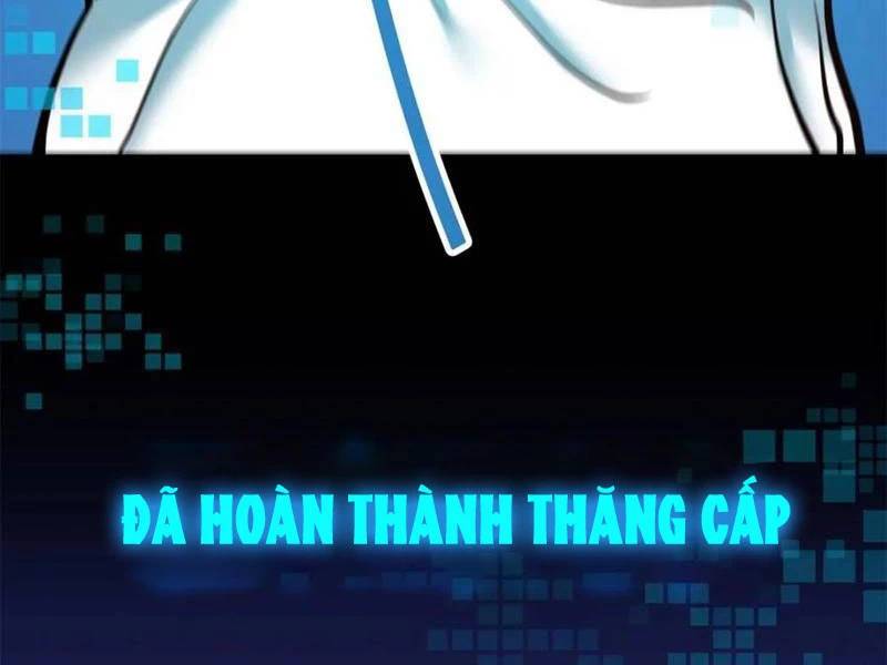 Trọng Sinh Không Làm Chạn Vương, Tôi Một Mình Nạp Game Thăng Cấp Chap 130 - Next Chap 131