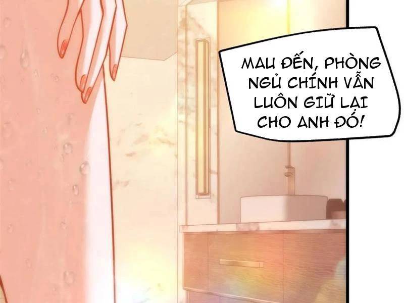 Trọng Sinh Không Làm Chạn Vương, Tôi Một Mình Nạp Game Thăng Cấp Chap 130 - Next Chap 131