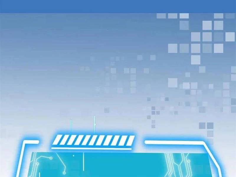 Trọng Sinh Không Làm Chạn Vương, Tôi Một Mình Nạp Game Thăng Cấp Chap 130 - Next Chap 131