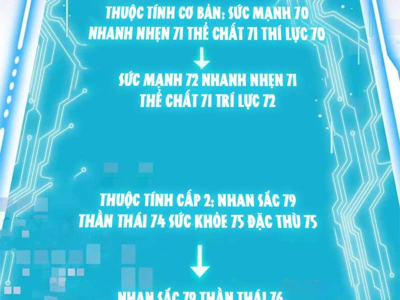 Trọng Sinh Không Làm Chạn Vương, Tôi Một Mình Nạp Game Thăng Cấp Chap 130 - Next Chap 131