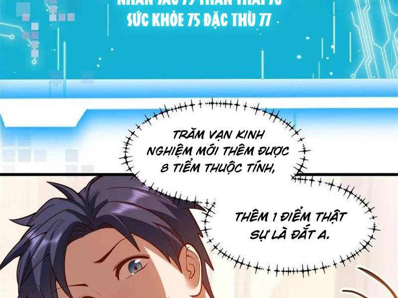 Trọng Sinh Không Làm Chạn Vương, Tôi Một Mình Nạp Game Thăng Cấp Chap 130 - Next Chap 131