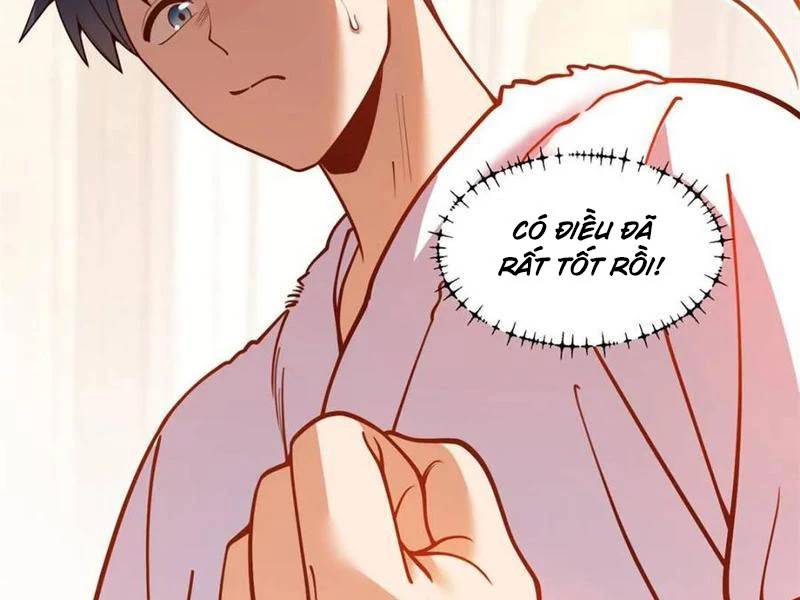Trọng Sinh Không Làm Chạn Vương, Tôi Một Mình Nạp Game Thăng Cấp Chap 130 - Next Chap 131