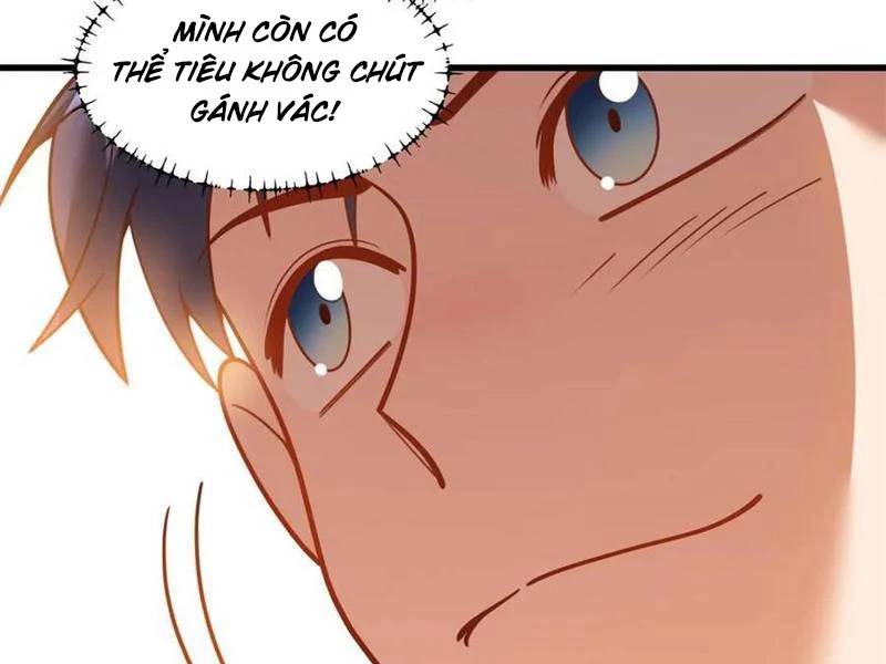 Trọng Sinh Không Làm Chạn Vương, Tôi Một Mình Nạp Game Thăng Cấp Chap 130 - Next Chap 131