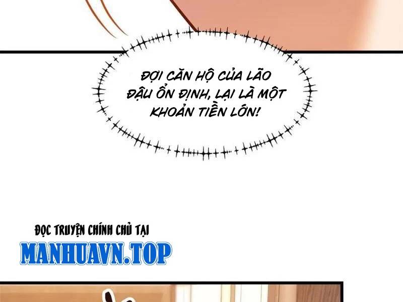 Trọng Sinh Không Làm Chạn Vương, Tôi Một Mình Nạp Game Thăng Cấp Chap 130 - Next Chap 131