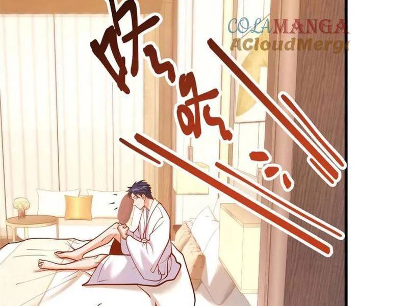 Trọng Sinh Không Làm Chạn Vương, Tôi Một Mình Nạp Game Thăng Cấp Chap 130 - Next Chap 131