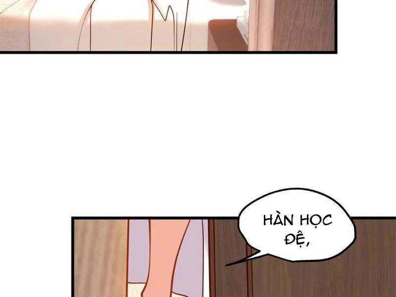 Trọng Sinh Không Làm Chạn Vương, Tôi Một Mình Nạp Game Thăng Cấp Chap 130 - Next Chap 131