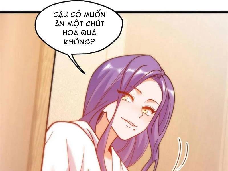 Trọng Sinh Không Làm Chạn Vương, Tôi Một Mình Nạp Game Thăng Cấp Chap 130 - Next Chap 131