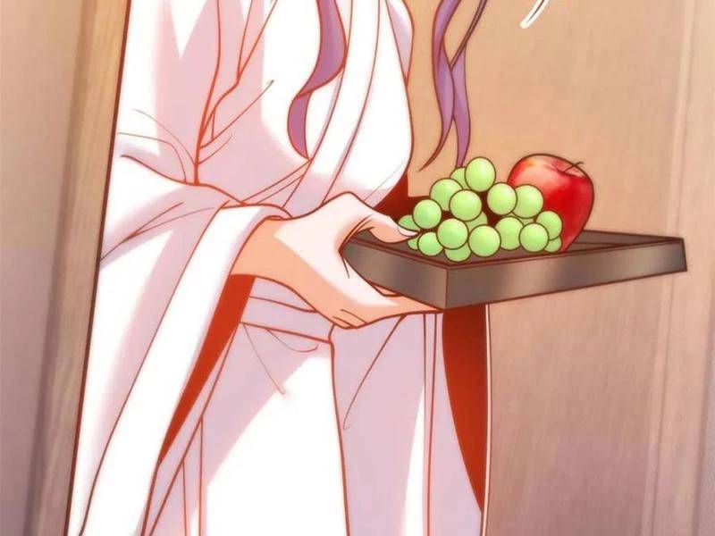 Trọng Sinh Không Làm Chạn Vương, Tôi Một Mình Nạp Game Thăng Cấp Chap 130 - Next Chap 131