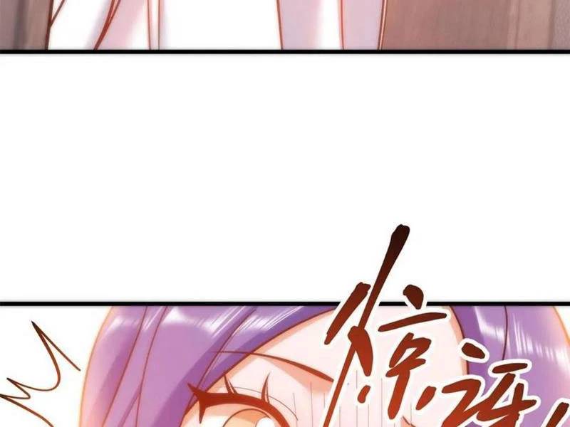 Trọng Sinh Không Làm Chạn Vương, Tôi Một Mình Nạp Game Thăng Cấp Chap 130 - Next Chap 131