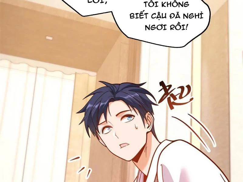 Trọng Sinh Không Làm Chạn Vương, Tôi Một Mình Nạp Game Thăng Cấp Chap 130 - Next Chap 131