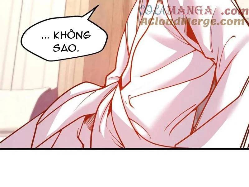 Trọng Sinh Không Làm Chạn Vương, Tôi Một Mình Nạp Game Thăng Cấp Chap 130 - Next Chap 131