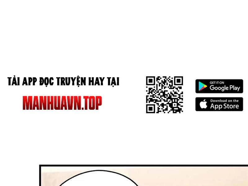 Trọng Sinh Không Làm Chạn Vương, Tôi Một Mình Nạp Game Thăng Cấp Chap 130 - Next Chap 131
