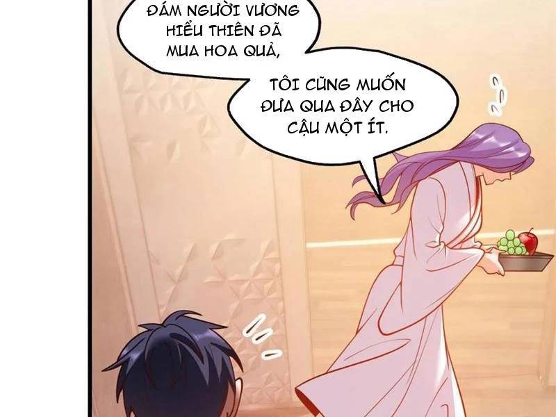 Trọng Sinh Không Làm Chạn Vương, Tôi Một Mình Nạp Game Thăng Cấp Chap 130 - Next Chap 131