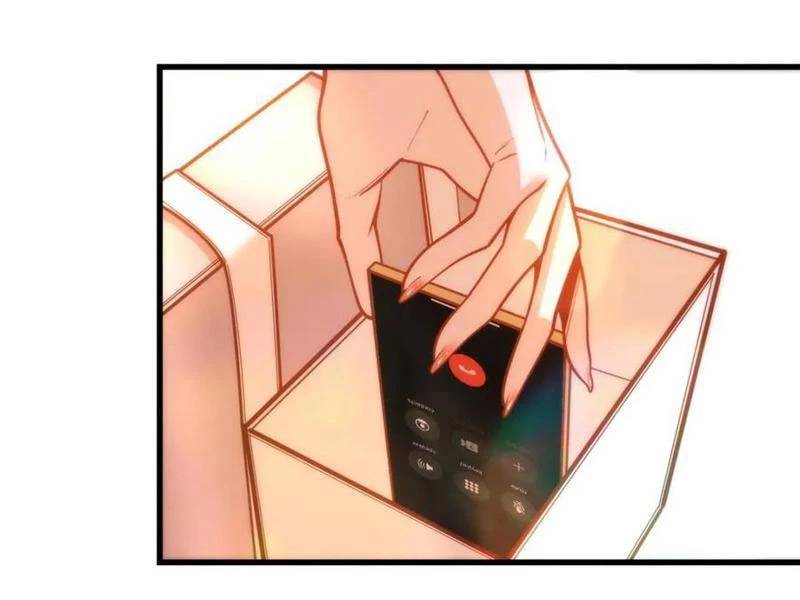 Trọng Sinh Không Làm Chạn Vương, Tôi Một Mình Nạp Game Thăng Cấp Chap 130 - Next Chap 131