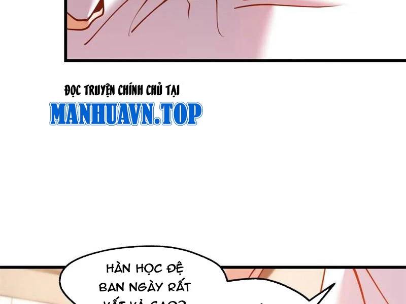 Trọng Sinh Không Làm Chạn Vương, Tôi Một Mình Nạp Game Thăng Cấp Chap 130 - Next Chap 131