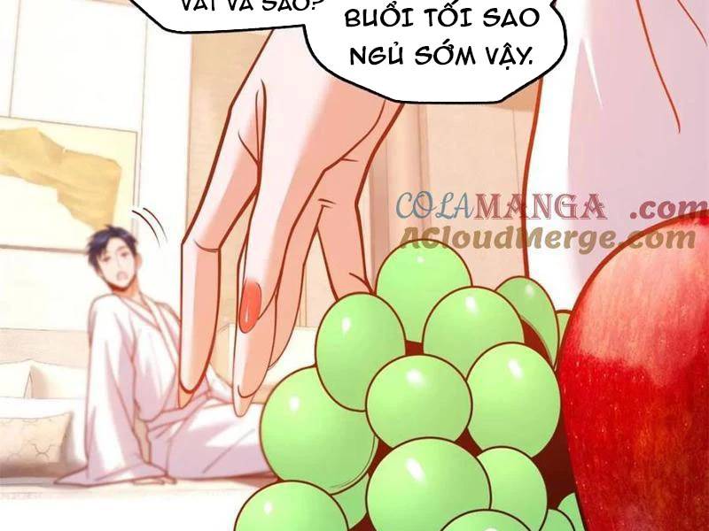 Trọng Sinh Không Làm Chạn Vương, Tôi Một Mình Nạp Game Thăng Cấp Chap 130 - Next Chap 131