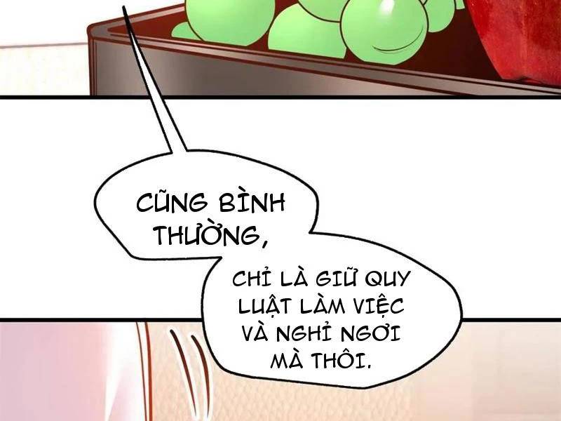 Trọng Sinh Không Làm Chạn Vương, Tôi Một Mình Nạp Game Thăng Cấp Chap 130 - Next Chap 131