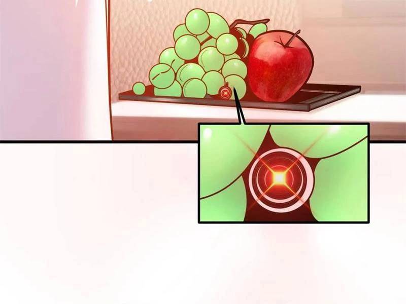 Trọng Sinh Không Làm Chạn Vương, Tôi Một Mình Nạp Game Thăng Cấp Chap 130 - Next Chap 131