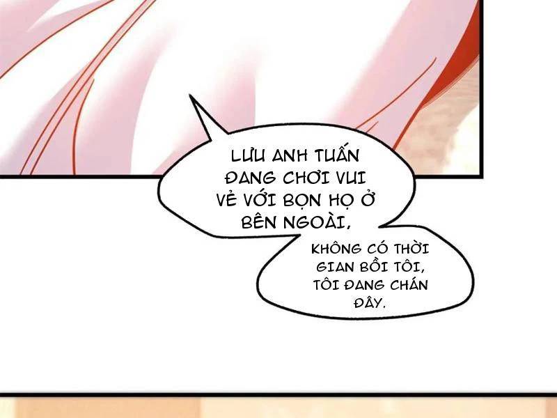 Trọng Sinh Không Làm Chạn Vương, Tôi Một Mình Nạp Game Thăng Cấp Chap 130 - Next Chap 131