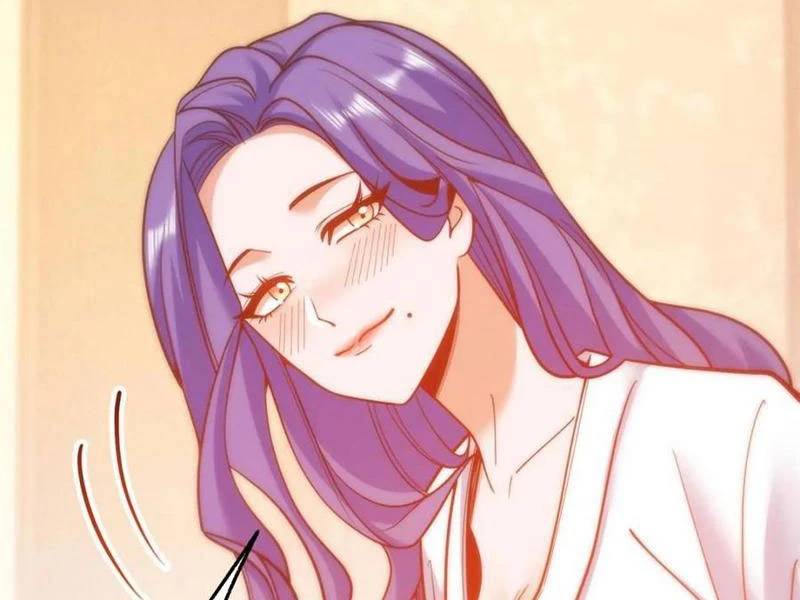 Trọng Sinh Không Làm Chạn Vương, Tôi Một Mình Nạp Game Thăng Cấp Chap 130 - Next Chap 131