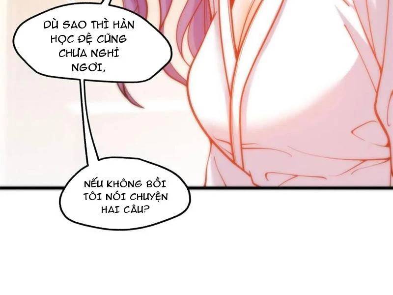 Trọng Sinh Không Làm Chạn Vương, Tôi Một Mình Nạp Game Thăng Cấp Chap 130 - Next Chap 131