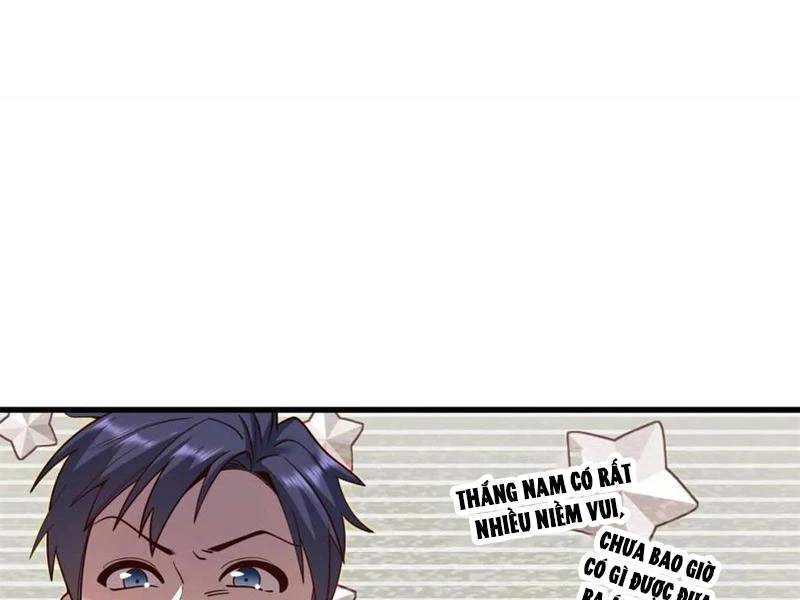 Trọng Sinh Không Làm Chạn Vương, Tôi Một Mình Nạp Game Thăng Cấp Chap 130 - Next Chap 131