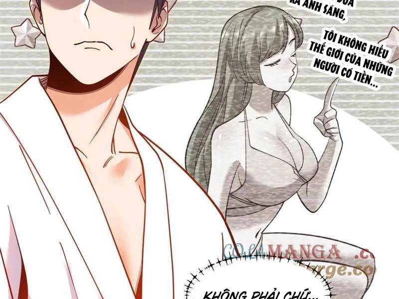 Trọng Sinh Không Làm Chạn Vương, Tôi Một Mình Nạp Game Thăng Cấp Chap 130 - Next Chap 131