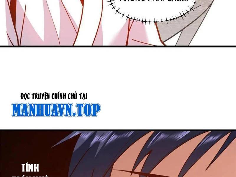Trọng Sinh Không Làm Chạn Vương, Tôi Một Mình Nạp Game Thăng Cấp Chap 130 - Next Chap 131