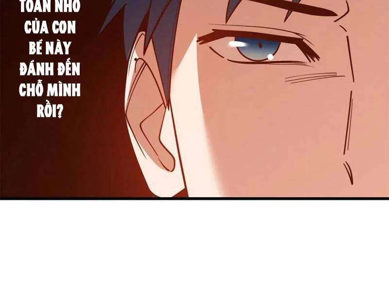 Trọng Sinh Không Làm Chạn Vương, Tôi Một Mình Nạp Game Thăng Cấp Chap 130 - Next Chap 131