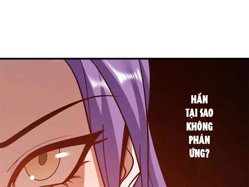 Trọng Sinh Không Làm Chạn Vương, Tôi Một Mình Nạp Game Thăng Cấp Chap 130 - Next Chap 131