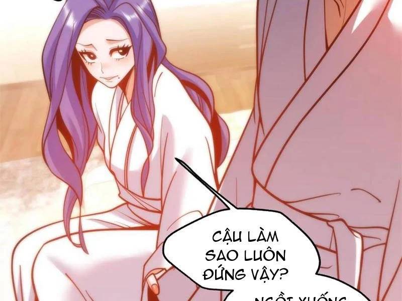 Trọng Sinh Không Làm Chạn Vương, Tôi Một Mình Nạp Game Thăng Cấp Chap 130 - Next Chap 131