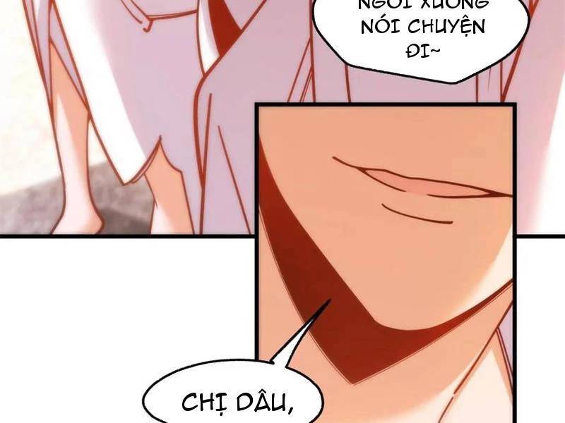 Trọng Sinh Không Làm Chạn Vương, Tôi Một Mình Nạp Game Thăng Cấp Chap 130 - Next Chap 131