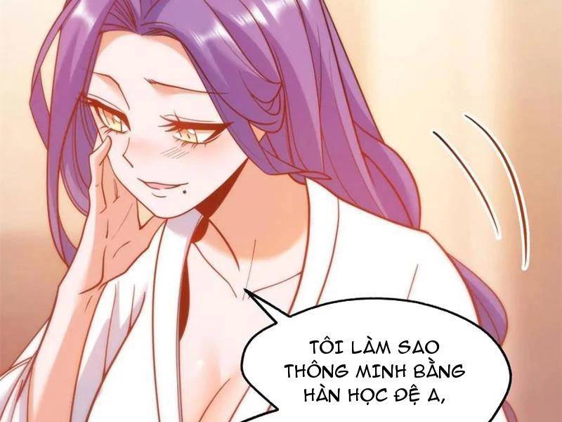 Trọng Sinh Không Làm Chạn Vương, Tôi Một Mình Nạp Game Thăng Cấp Chap 130 - Next Chap 131