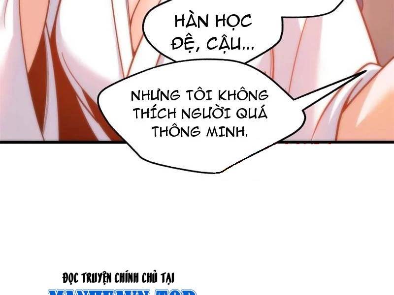Trọng Sinh Không Làm Chạn Vương, Tôi Một Mình Nạp Game Thăng Cấp Chap 130 - Next Chap 131