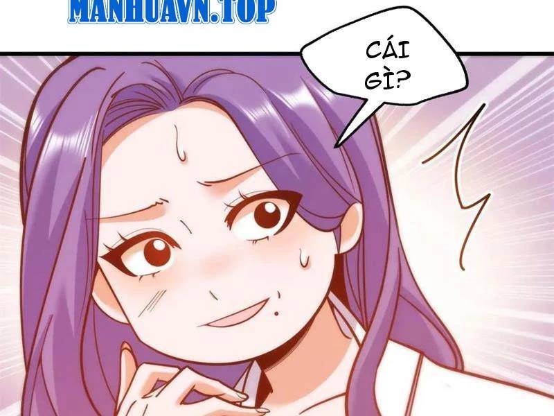 Trọng Sinh Không Làm Chạn Vương, Tôi Một Mình Nạp Game Thăng Cấp Chap 130 - Next Chap 131