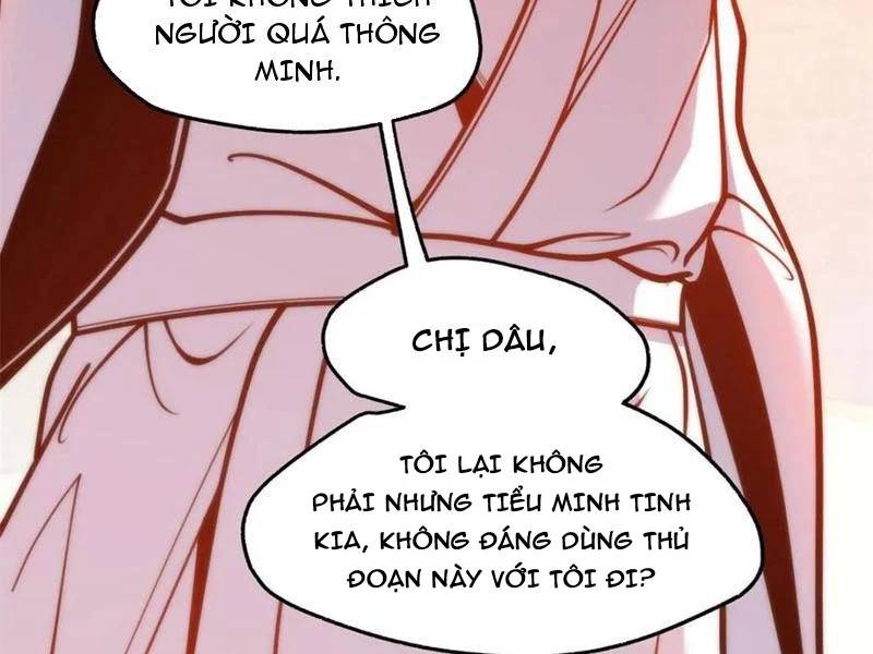 Trọng Sinh Không Làm Chạn Vương, Tôi Một Mình Nạp Game Thăng Cấp Chap 130 - Next Chap 131