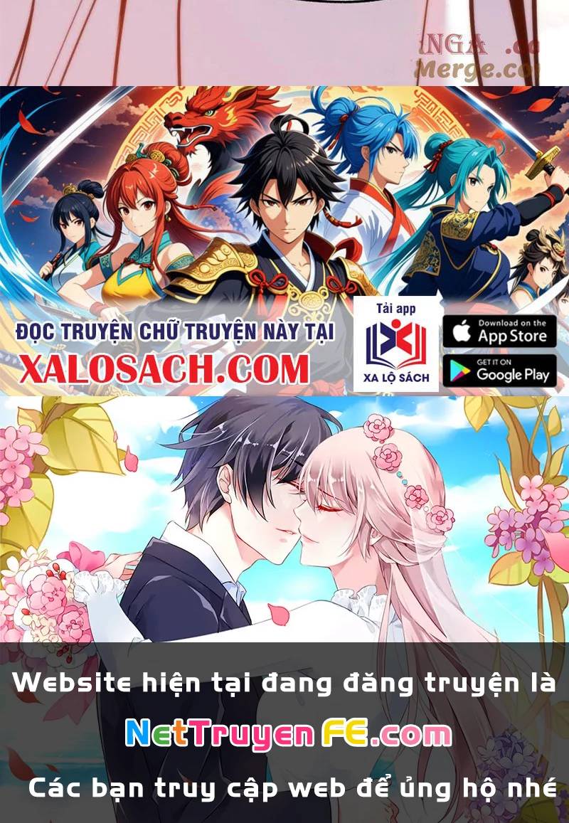 Trọng Sinh Không Làm Chạn Vương, Tôi Một Mình Nạp Game Thăng Cấp Chap 130 - Next Chap 131